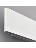 Gallery Home Bodin wall light 285mm, UK version