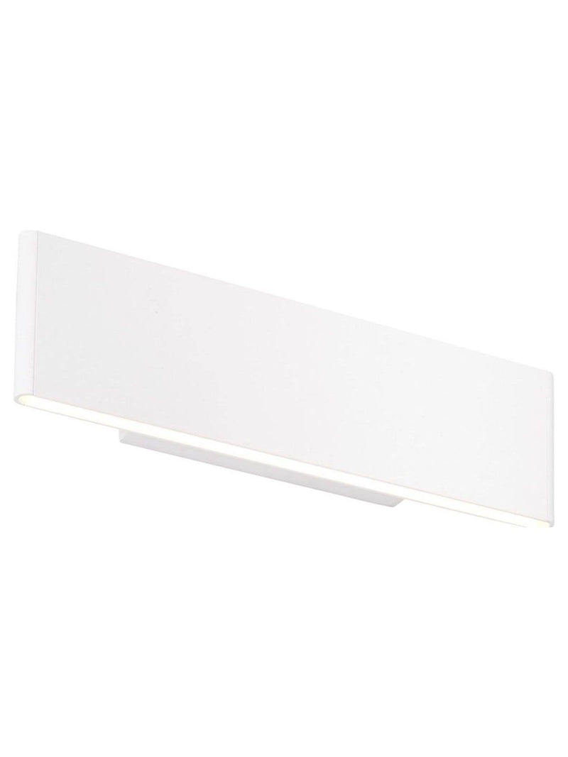 Gallery Home Bodin wall light 285mm, UK version