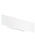 Gallery Home Bodin wall light 285mm, UK version