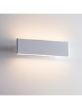 Gallery Home Bodin wall light 285mm, UK version