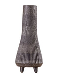 Gallery Home Multicoloured Small Tomo Chimney Vase, UK version