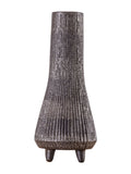 Gallery Home Multicoloured Small Tomo Chimney Vase, UK version