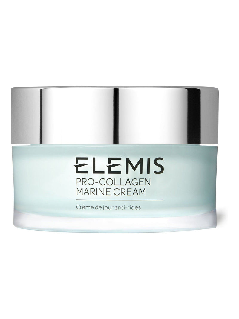 ELEMIS Pro Collagen Marine Cream 100ml - British product