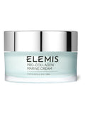 ELEMIS Pro Collagen Marine Cream 100ml - British product