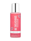 DKNY Fresh Blossom body mist 250ml - British product