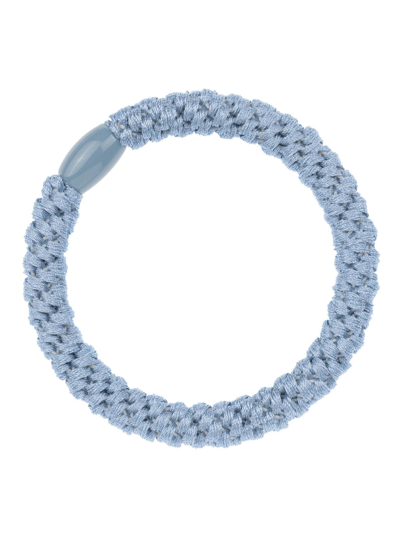 Invisibobble lavender Twistar hairbands 3 pack, UK version