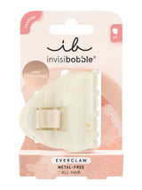 Next Invisibobble Evershine Medium Everclaw Hair Claw- Buy online at McGrocer