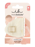 Invisibobble Evershine Medium hair claw - British product