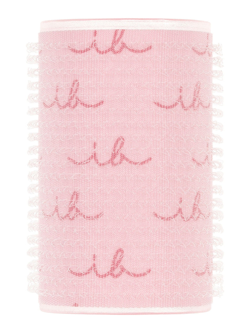 Invisibobble pink Volumize Me hair roller gift set (British brand)