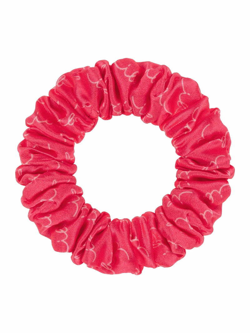 Invisibobble Beach Curl heatless curler large gift set, imported from the UK