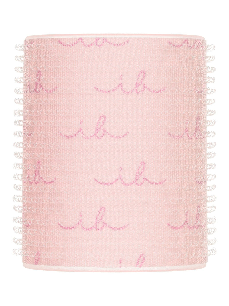 Invisibobble Beach Curl heatless curler large gift set, imported from the UK
