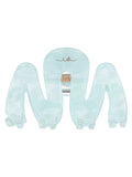 Invisibobble Baby Curl heatless curler small gift set, UK version