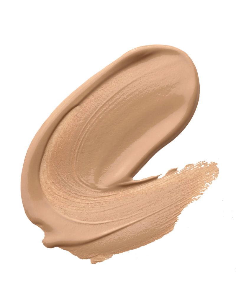 H20 Skin Tinted Face Gel 35ml, UK version