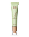 H20 Skin Tinted Face Gel 35ml, UK version