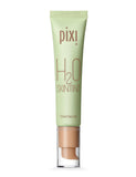 H20 Skin Tinted Face Gel 35ml, UK version
