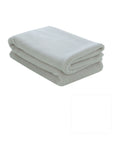 Laura Ashley faux sherpa throw blanket 170x130cm, UK version