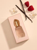 Next Eau Nude Eau de Parfum 30ml- Buy online at McGrocer