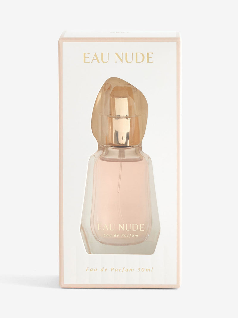 Eau Nude Eau de Parfum 30ml, UK version