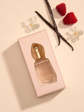 Eau Nude Eau de Parfum 30ml, UK version