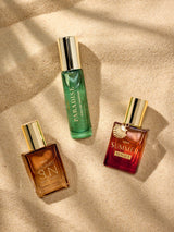 Next Set of 3 Summer Favourites Eau de Parfum 3 x 10ml- Buy online at McGrocer
