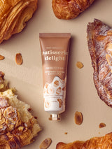 Next 50ml Hand Cream with Shea Butter and Vitamin E- Buy online at McGrocer