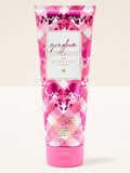 Bath & Body Works Japanese Cherry Blossom Body Cream 226g