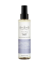 Next Percy & Reed Session Styling Sea Salt Spray 150ml- Buy online at McGrocer