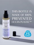 Percy & Reed Session Styling Sea Salt Spray 150ml, UK version