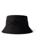 Vanilla Underground South Park bucket hat black, imported from the UK