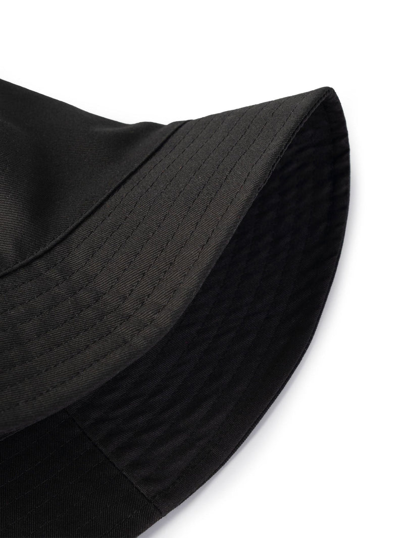 Vanilla Underground South Park bucket hat black, imported from the UK