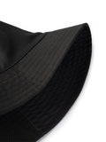 Vanilla Underground South Park bucket hat black, imported from the UK