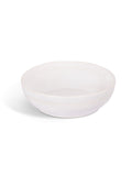 Garden Trading White Overton ceramic serving bowl, UK version