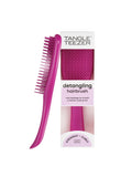 Tangle Teezer Ultimate Detangler Electric Raspberry hairbrush, imported from the UK