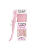 Tangle Teezer Ultimate Detangler Millennial Pink hairbrush (British brand)