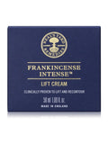 Neals Yard Remedies Frankincense Intense Lift Cream 50g