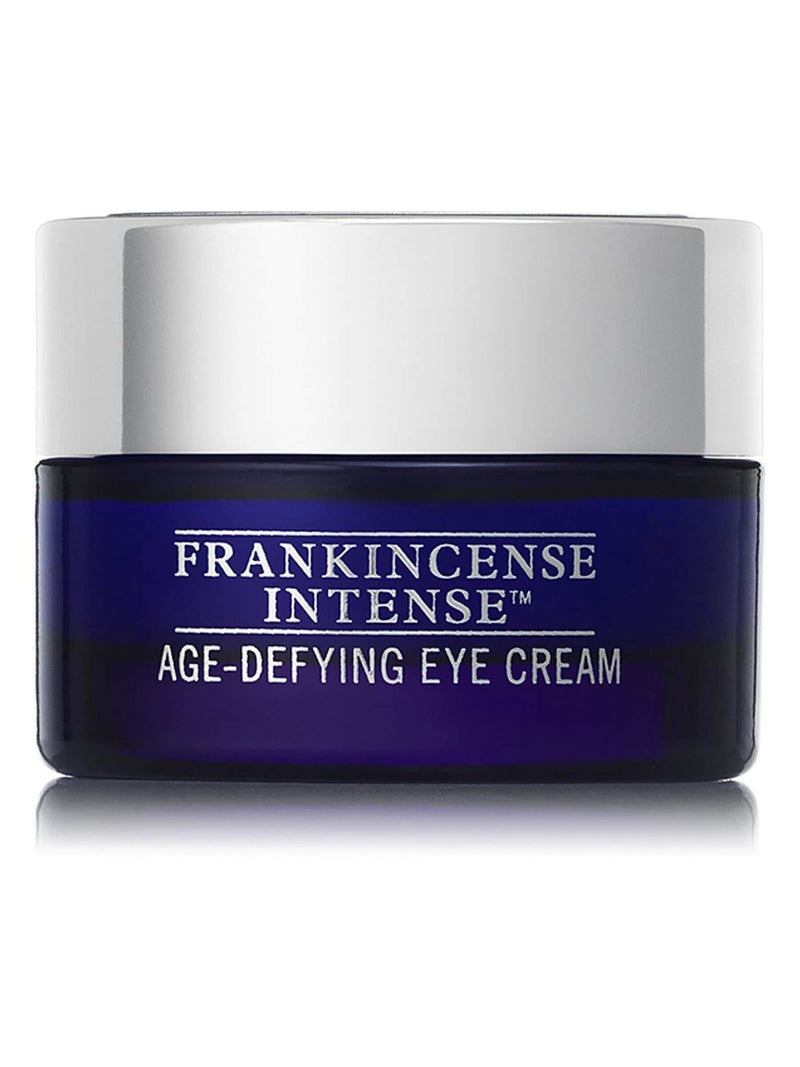 Neals Yard Remedies Frankincense Eye Cream, imported from the UK