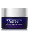 Neals Yard Remedies Frankincense Eye Cream, imported from the UK