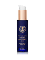Next Neals Yard Remedies Frankincense Intense Hand Treatment Serum 50ml- Buy online at McGrocer