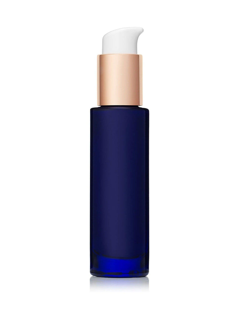 Neals Yard Remedies frankincense intense hand treatment serum 50ml, imported from the UK