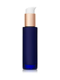 Neals Yard Remedies frankincense intense hand treatment serum 50ml, imported from the UK