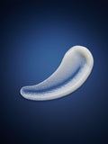 Neals Yard Remedies frankincense intense hand treatment serum 50ml, imported from the UK