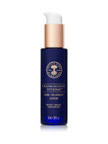 Neals Yard Remedies frankincense intense hand treatment serum 50ml, imported from the UK