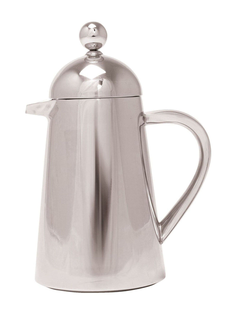 La Cafetiere insulated cafetiere coffee maker 1 litre (British brand)
