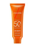 Lancaster Sun Beauty SPF 50 Face Cream 50ml, UK version