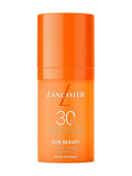 Lancaster face fluid SPF30 30ml, UK version
