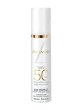 Lancaster Sun Perfect SPF 50 Illuminating Cream 50ml, UK version