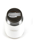 Thermos Ice White food flask 710ml (British brand)