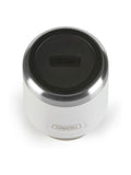 Thermos Ice White food flask 710ml (British brand)