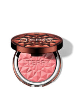 Next BY TERRY Tea to Tan Powder Blusher- Buy online at McGrocer