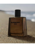 Burberry Hero Intense Parfum 100ml - British product